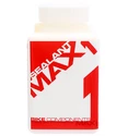 Kit Max1  250 ml