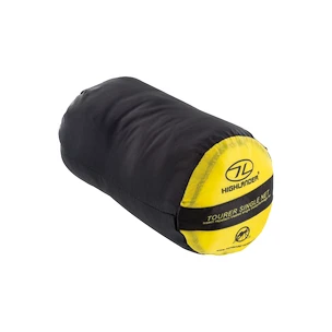 Klamboe Highlander  Tourer Single Net