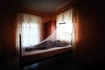 Klamboe Life system  MicroNet Single Mosquito Net