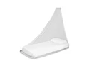 Klamboe Life system  MicroNet Single Mosquito Net