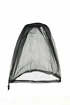 Klamboe Life system  Midge/Mosquito Head Net