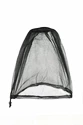 Klamboe Life system  Midge/Mosquito Head Net