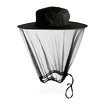 Klamboe Life system  Midge/Mosquito Head Net Hat
