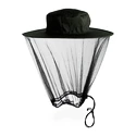 Klamboe Life system  Midge/Mosquito Head Net Hat