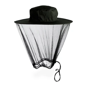 Klamboe Life system  Midge/Mosquito Head Net Hat
