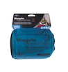 Klamboe Sea to summit  Mosquito Pyramid Net Double