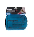Klamboe Sea to summit  Mosquito Pyramid Net Double