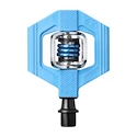 Klikpedalen  Crankbrothers  Candy 1
