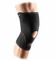 Knie-orthese McDavid  402 S