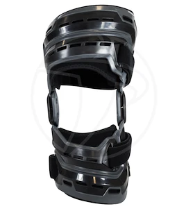 Knie-orthese McDavid  4200 rechter been, L