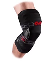 Knie-orthese McDavid  4200 rechter been, L