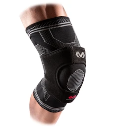 Knie-orthese McDavid 5147