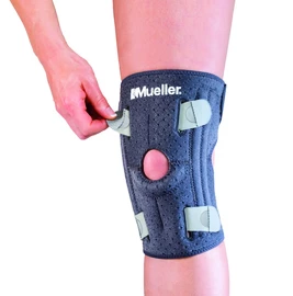 Knie-orthese Mueller Adjust-To-Fit Knee Stabilizer