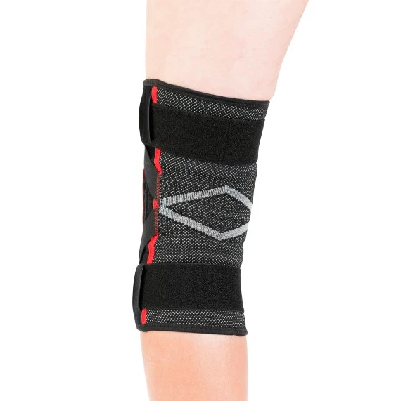Knie-orthese Mueller  AKS-500 S/M
