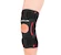 Knie-orthese Mueller  AKS-500 S/M