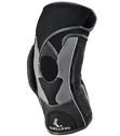 Knie-orthese Mueller  Hg80 Premium Hinged Knee Brace