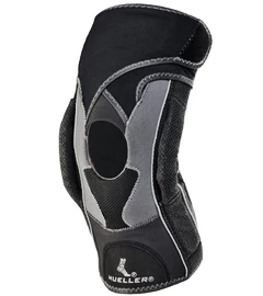 Knie-orthese Mueller Hg80 Premium Hinged Knee Brace