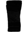 Knie-orthese Mueller  Patella Stabilizer Knee Brace