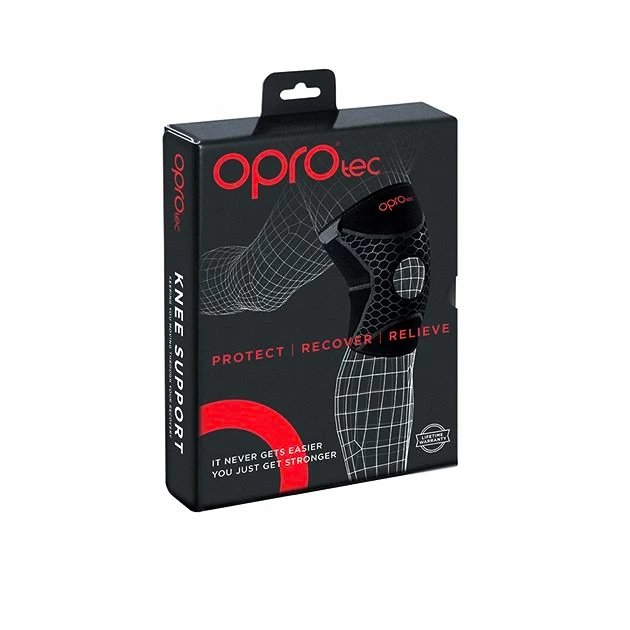 Knie-orthese OPROtec  TEC5729