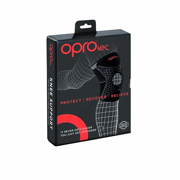 Knie-orthese OPROtec  TEC5729 L