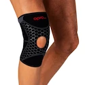 Knie-orthese OPROtec  TEC5729 L