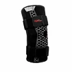 Knie-orthese OPROtec  TEC5731