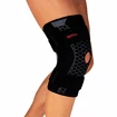 Knie-orthese OPROtec  TEC5731