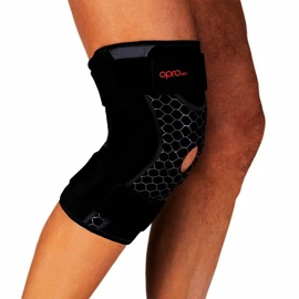 Knie-orthese OPROtec TEC5732