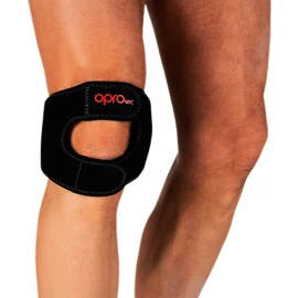 Knie-orthese OPROtec TEC5734