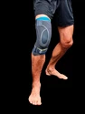 Knie-orthese Push Sports  Knee Brace