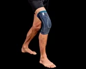 Knie-orthese Push Sports  Knee Brace