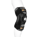 Knie-orthese Shock Doctor  870