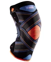 Knie-orthese THUASNE  Sport 0270