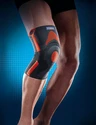 Knie-orthese THUASNE  Sport 0355