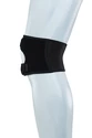 Knie-orthese Zamst  JK-1