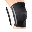 Knie-orthese Zamst  RK-1