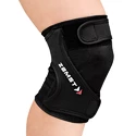 Knie-orthese Zamst  RK-1