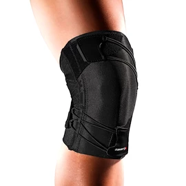 Knie-orthese Zamst RK-1 Plus