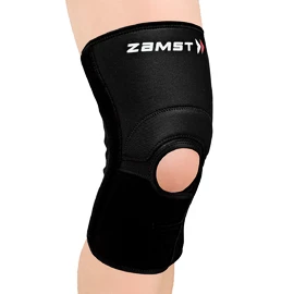 Knie-orthese Zamst ZK-3