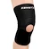 Knie-orthese Zamst  ZK-3