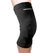 Knie-orthese Zamst  ZK-Motion Knee M