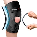 Knie-orthese Zamst  ZK-Protect Knee