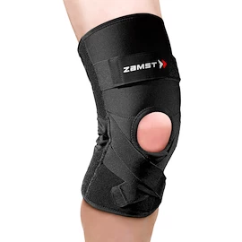 Knie-orthese Zamst ZK-Protect Knee