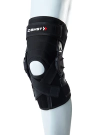 Knie-orthese Zamst ZK-X