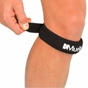 Knieband Mueller  Jumper's Knee Strap