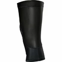 Kniebeschermers Fox  Enduro Sleeve