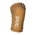 Kniebeschermers POC  Joint VPD Air Knee Aragonite Brown