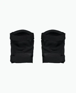 Kniebeschermers POC  POCito Joint VPD Air