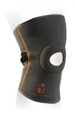 Kniebrace MadMax  MFA 297