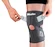 Kniebrace Mueller  Adjust-To-Fit Knee Support